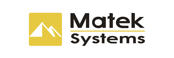 Matek Systems - sprrawdź wszystkie promocje